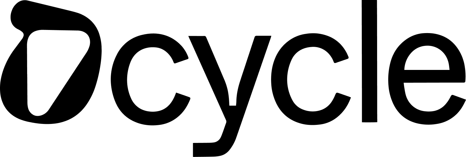 Dcycle
