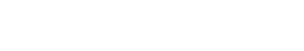 RAG Strategy