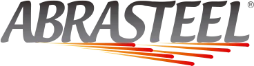 Abrasteel