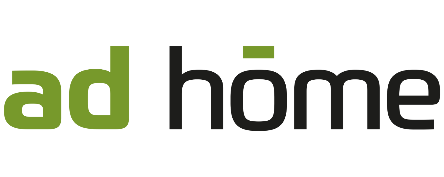 ad höme