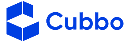 Cubbo