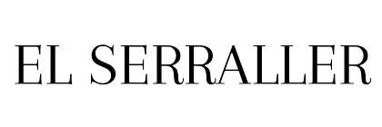 El Serraller