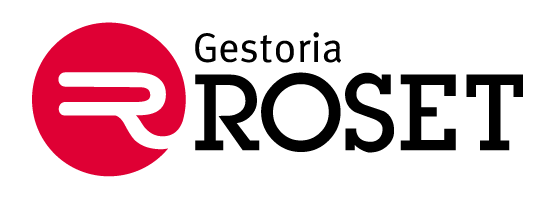 Gestoría Roset