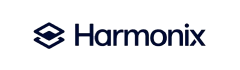 Harmonix