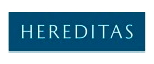 Hereditas