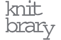 Knitbrary