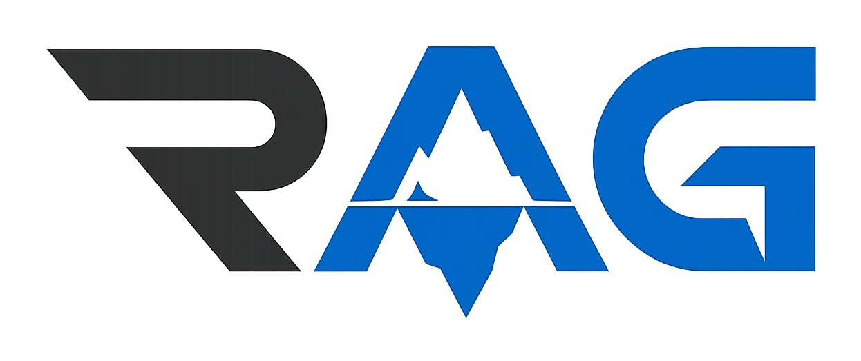 RAG Strategy